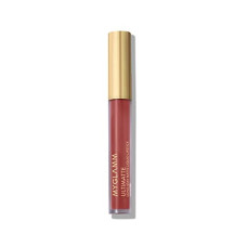 Deals and Offers on Beauty Care - MyGlamm Ultimatte Long Stay Matte Liquid Lipstick-Nude Bombshell-2.5 g | Nude Lipstick With Vitamin E | 8hr Long Lasting Lipstick | No-Smudge, Waterproof Formula | Vegan & Cruelty Free Deals, Discounts & Offers on Beauty Care - MyGlamm Ultimatte Long Stay Matte Liquid Lipstick-Nude Bombshell-2.5 g | Nude Lipstick With Vitamin E | 8hr Long Lasting Lipstick | No-Smudge, Waterproof Formula | Vegan & Cruelty Free