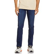 Deals, Discounts & Offers on Men - Numero Uno Men Jeans