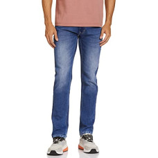 Deals, Discounts & Offers on Men - Numero Uno Men Jeans