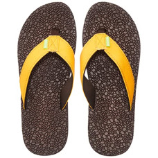 Deals and Offers on - UNITED COLORS OF BENETTON mens 21p8cffpm834i Slipper Deals, Discounts & Offers on - UNITED COLORS OF BENETTON mens 21p8cffpm834i Slipper