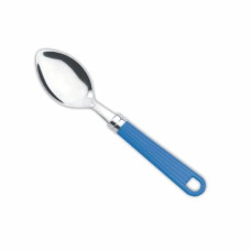 Deals and Offers on - Glare GA-310 Stainless Steel Tea Spoon Set Deals, Discounts & Offers on - Glare GA-310 Stainless Steel Tea Spoon Set