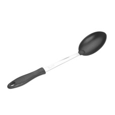 Deals, Discounts & Offers on  - Crystal Nylon Serving Spoon, Multicolour