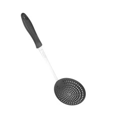 Deals, Discounts & Offers on  - Crystal Nylon Skimmer, Multicolour