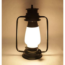 Deals, Discounts & Offers on  - tu casa Metal Iron Ntu-136 9W Wall Lantern, Milky White