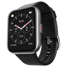 Deals and Offers on - boAt Xtend Talk Smart Watch with Advanced Dedicated Bluetooth Calling Chip, Built-in Alexa, 1.69 Deals, Discounts & Offers on - boAt Xtend Talk Smart Watch with Advanced Dedicated Bluetooth Calling Chip, Built-in Alexa, 1.69