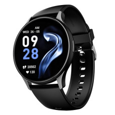 Deals, Discounts & Offers on Electronics - boAt Lunar Peak Smart Watch with 1.45