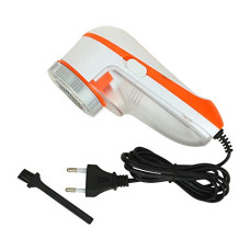 Deals, Discounts & Offers on  - HOVR Electric Lint Remover