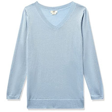 Deals and Offers on Beauty Care - AND Girl Girls Tunic Shirt Deals, Discounts & Offers on Beauty Care - AND Girl Girls Tunic Shirt