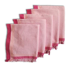 Deals and Offers on - Athom Living Cotton Bath Towel Deals, Discounts & Offers on - Athom Living Cotton Bath Towel