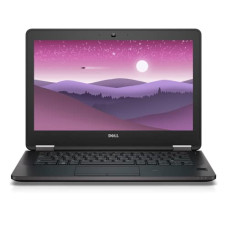 Deals and Offers on Laptops - (Refurbished) Dell Latitude E7270 6th Gen Intel Core i7 Thin & Light FHD Laptop (8 GB DDR4 RAM/256 GB SSD/12.5 Deals, Discounts & Offers on Laptops - (Refurbished) Dell Latitude E7270 6th Gen Intel Core i7 Thin & Light FHD Laptop (8 GB DDR4 RAM/256 GB SSD/12.5