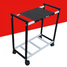 Deals, Discounts & Offers on  - REDBUILD Premium Series | Inverter Stand