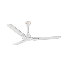 Deals, Discounts & Offers on  - Orient Electric Laurel 1200 MM BEE Star Rated Ceiling Fan