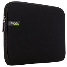 Deals and Offers on Laptop Accessories - Gizga Essentials Laptop Bag Sleeve Case Cover Pouch for 13.3 Inch Laptops MacBook, Premium Neoprene Material, Ultra-Light & Easy to Carry, Office Bag Deals, Discounts & Offers on Laptop Accessories - Gizga Essentials Laptop Bag Sleeve Case Cover Pouch for 13.3 Inch Laptops MacBook, Premium Neoprene Material, Ultra-Light & Easy to Carry, Office Bag