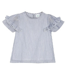 Deals, Discounts & Offers on  - [Size 2 Years-3 Years] MINI KLUB Girl's T-Shirt