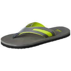 Deals, Discounts & Offers on  - Power Men's Noven E Slipper