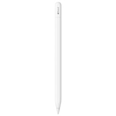 Deals, Discounts & Offers on  - Apple Pencil (USB-C)