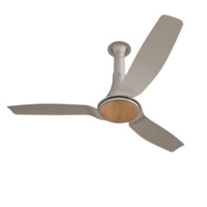 Deals, Discounts & Offers on  - Nex Dryft A90 BLDC 1200mm Ceiling Fan | 20% Higher Air Thrust | 40W 5 Star PeakTorq BLDC | Airfluence ABS Blade