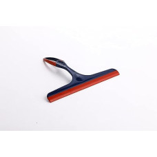 Deals, Discounts & Offers on Home Improvement - Leawall Kitchen Wiper