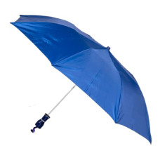 Deals, Discounts & Offers on  - Umbrella 1 Blue Umbrella, Umbrellas for Rain Big Size, Wind proof Umbrellas Large