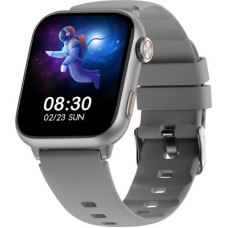 Deals, Discounts & Offers on  - alt Drip Max, 2