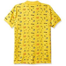 Deals, Discounts & Offers on  - Children's Day Gifting 50% - 70% off