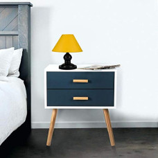 Deals and Offers on - tu casa Table Lamp | Home Decor Items for Living Room | Metal Table Lamp | Bedside Lamps for Bedroom | Lamps | Room Dcor | Night Lamp | Housewarming Gifts Deals, Discounts & Offers on - tu casa Table Lamp | Home Decor Items for Living Room | Metal Table Lamp | Bedside Lamps for Bedroom | Lamps | Room Dcor | Night Lamp | Housewarming Gifts