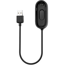 Deals, Discounts & Offers on Electronics - Sounce Charger Cable Compatible for Xiaomi Band 4, Replacement USB Charger Adapter Charge Cord Charging Dock
