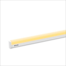 Deals and Offers on - Polycab Intenso 20W LXS LED Batten in Square Shape, Energy-efficient Light with Warm White Color (220-240V, 1130mm, 3000K, 1 Piece) Deals, Discounts & Offers on - Polycab Intenso 20W LXS LED Batten in Square Shape, Energy-efficient Light with Warm White Color (220-240V, 1130mm, 3000K, 1 Piece)