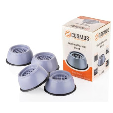 Deals, Discounts & Offers on  - E-Cosmos Refrigerator Stand, Washing Machine Stand, Furniture Base Stand, Fridge Stands