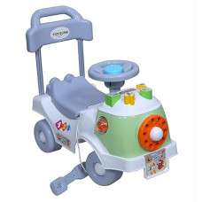 Deals and Offers on - Toyzone Rider Car| Ride-on Baby Car |Toy Car|Push Car | Swing Car |Kids Power Wheel Ride on Car for Children/Kids |Toy Baby Car Suitable Deals, Discounts & Offers on - Toyzone Rider Car| Ride-on Baby Car |Toy Car|Push Car | Swing Car |Kids Power Wheel Ride on Car for Children/Kids |Toy Baby Car Suitable