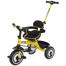 Deals, Discounts & Offers on  - Amazon Brand - Jam & Honey Tricycle