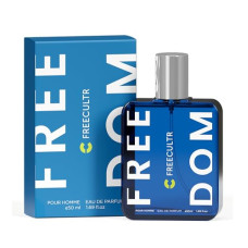 Deals, Discounts & Offers on Beauty Care - Freecultr EDP Freedom