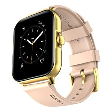 Deals and Offers on - TAGG Engage Lite Advanced Calling Smartwatch with Split Screen Function | Single Chip Technology | Fast Charge 10 min = 1 Day Usage | AI Voice Assistant | Built-In Games, Calculator, Stopwatch & Timer Deals, Discounts & Offers on - TAGG Engage Lite Advanced Calling Smartwatch with Split Screen Function | Single Chip Technology | Fast Charge 10 min = 1 Day Usage | AI Voice Assistant | Built-In Games, Calculator, Stopwatch & Timer
