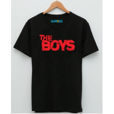 Deals and Offers on - SmarteesMen Printed, Typography Round Neck Cotton Blend Black T-Shirt Deals, Discounts & Offers on - SmarteesMen Printed, Typography Round Neck Cotton Blend Black T-Shirt