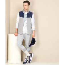 Deals and Offers on - WildcraftMen Colorblock Casual Jacket Deals, Discounts & Offers on - WildcraftMen Colorblock Casual Jacket