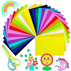 Deals and Offers on - SNOW CRAFTAS100 A4 Size Sheets Multi Colored Pack For art & craft, Decoration, Copy Printing Papers Sheets, DIY Craft Smooth Finish Home, School, Greeting Cards Etc. Deals, Discounts & Offers on - SNOW CRAFTAS100 A4 Size Sheets Multi Colored Pack For art & craft, Decoration, Copy Printing Papers Sheets, DIY Craft Smooth Finish Home, School, Greeting Cards Etc.