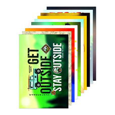 Deals and Offers on - Printelligent Quote and motivational poster set of 10 size (45 cm x 30 cm) d83 Deals, Discounts & Offers on - Printelligent Quote and motivational poster set of 10 size (45 cm x 30 cm) d83