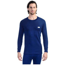 Deals and Offers on - OSWAL JBI Men Top Thermal Deals, Discounts & Offers on - OSWAL JBI Men Top Thermal