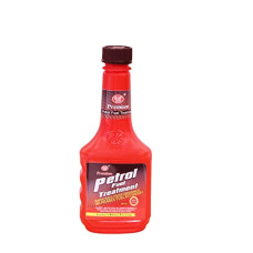 Deals and Offers on - UE Autotech Petrol Fuel Treatment and Injector Cleaner - 354 ml. Petrol Fuel Additives Deals, Discounts & Offers on - UE Autotech Petrol Fuel Treatment and Injector Cleaner - 354 ml. Petrol Fuel Additives