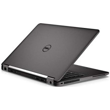 Deals and Offers on Laptops - (Renewed) Dell Latitude E7270 Intel Core i5-6300u Processor 12.5 Inches Screen Notebook Computer (8GB Ram & 512 GB SSD, Ultra Light 1.26KG, Windows 10 Pro) Deals, Discounts & Offers on Laptops - (Renewed) Dell Latitude E7270 Intel Core i5-6300u Processor 12.5 Inches Screen Notebook Computer (8GB Ram & 512 GB SSD, Ultra Light 1.26KG, Windows 10 Pro)