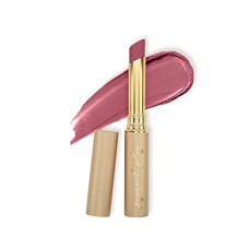 Deals and Offers on Beauty Care - Pigment Play - Performer MatteLipstick-Honey101 (Mauve Pink) | Long-lasting & Smudge-Proof | Highly Pigmented Formula | Vegan & Cruelty-Free - 2.90 gm Deals, Discounts & Offers on Beauty Care - Pigment Play - Performer MatteLipstick-Honey101 (Mauve Pink) | Long-lasting & Smudge-Proof | Highly Pigmented Formula | Vegan & Cruelty-Free - 2.90 gm