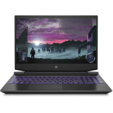 Deals and Offers on Gaming - HP Pavilion Ryzen 5 Hexa Core AMD R5-5600H - (8 GB/512 GB SSD/Windows 10/4 GB Graphics/NVIDIA GeForce GTX 1650/144 Hz) 15-ec2004AX Gaming Laptop(15.6 inch, Shadow Black, 1.98 kg) Deals, Discounts & Offers on Gaming - HP Pavilion Ryzen 5 Hexa Core AMD R5-5600H - (8 GB/512 GB SSD/Windows 10/4 GB Graphics/NVIDIA GeForce GTX 1650/144 Hz) 15-ec2004AX Gaming Laptop(15.6 inch, Shadow Black, 1.98 kg)