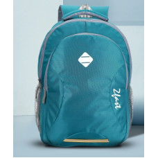 Deals and Offers on Backpacks - zikrefastLarge 35 L Laptop Backpack Premium Quality School/Casual Backpack(Multicolor) Deals, Discounts & Offers on Backpacks - zikrefastLarge 35 L Laptop Backpack Premium Quality School/Casual Backpack(Multicolor)