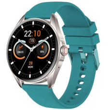 Deals, Discounts & Offers on Electronics - Maxima Sprint 1.39