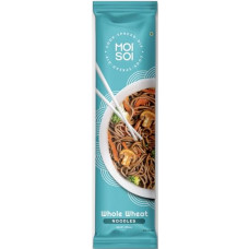 Deals and Offers on - MOI SOI Healthy Whole Wheat Noodles (150 G) | No Preservatives | 100% Atta | Get Restaurant Style Taste in Just 10 Minutes | No Maida, Not Fried | Serves 2-150gms Deals, Discounts & Offers on - MOI SOI Healthy Whole Wheat Noodles (150 G) | No Preservatives | 100% Atta | Get Restaurant Style Taste in Just 10 Minutes | No Maida, Not Fried | Serves 2-150gms
