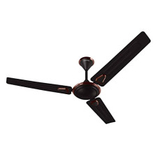 Deals and Offers on - anchor by panasonic Raveno Star High Speed Ceiling Fan | 1 Star Rated 1200mm (48 Inch) Ceiling Fan Deals, Discounts & Offers on - anchor by panasonic Raveno Star High Speed Ceiling Fan | 1 Star Rated 1200mm (48 Inch) Ceiling Fan