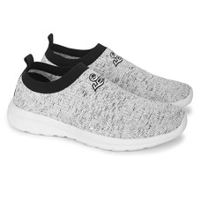 Deals, Discounts & Offers on  - [Size 9 UK] LANCER Mens DragonRunning Shoe