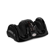 Deals and Offers on - Lifelong Corded Electric LLM756 Foot Massager for Foot Pain, Perfect Deals, Discounts & Offers on - Lifelong Corded Electric LLM756 Foot Massager for Foot Pain, Perfect