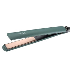 Deals, Discounts & Offers on  - Vega Salon Smooth Hair Straightener