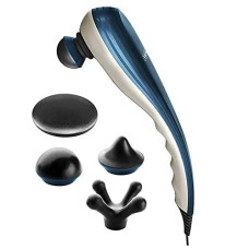 Deals, Discounts & Offers on  - Wahl 04290-524 Deep Tissue Corded Electric Percussion Massager